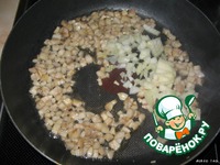 �����e���� ���������� "��������" �����������