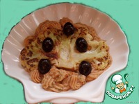 ��������� ���� �����������