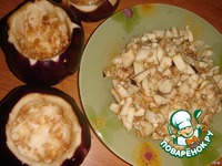 ��������� ������������� ��������� �����������