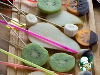 ������������� ������ �� ������� � ���������� ����� �����������