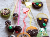 ������������� ������ �� ������� � ���������� ����� �����������