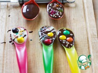 ������������� ������ �� ������� � ���������� ����� �����������