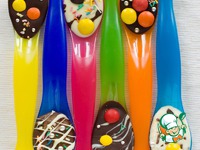 ������������� ������ �� ������� � ���������� ����� �����������