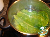 ���������� ����� �����������