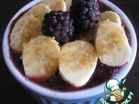 ���� "����������" �����������