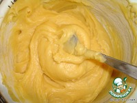 �������� �� �����������