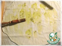 �������� ������������ ����� � ���������� �����������