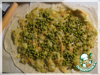 �������� ������������ ����� � ���������� �����������