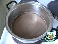 ���������� ������ "������" �����������