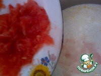 ��� � ������� ��������� ����� �����������