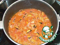 ����� ��-��������-Mexilhoes a Espanhola �����������