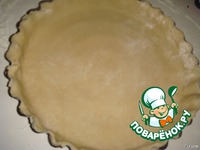 ��������� � �������� ������� � ����� �����������