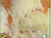 ����� � ���������� � ���������� �����������