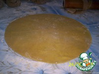 ������� �����������