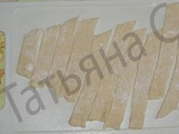 ������ � ������ � �������� ������ �����������