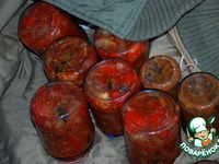 ��������� � �������� ���� � ������ � ����� �����������