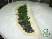 ������ � ������� �����������