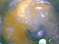 ���� "������" �����������