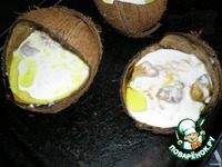 ������� ���� ������������ ��� �����������