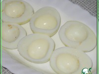 ������������� ���� � ��������� ��������� �����������