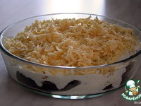 ��������� ��������� �����������