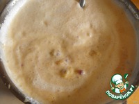 ���������-��������� ��������� �����������