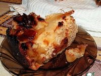 �������� ����� �����������