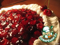 ����� � �������� � �������� �������� �����������