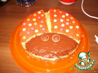 ���� "����� �������" �����������