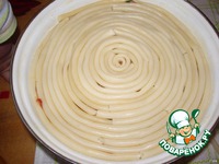 ������� ������ � ������������ �����������