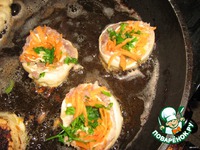 ������ �������� "����������" �����������