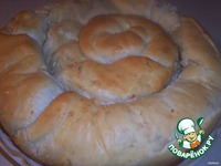 ������� �����������