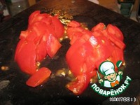 ���, ���������� � ������� �����������