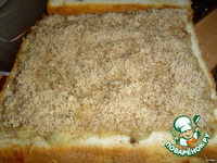 ���� "� ���� �������!" �����������