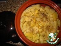 "��������� �������" �� �������� �����������