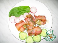 ������ ������ �����������