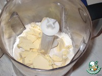 ��������� ������� �� ������ �����������