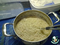 ����� "����� ��������" �����������