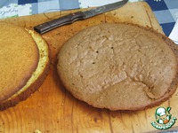 ���� "�������" �����������