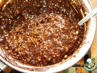 ���������-��������� ��������� �����������