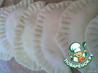 �������� "�������������" �����������