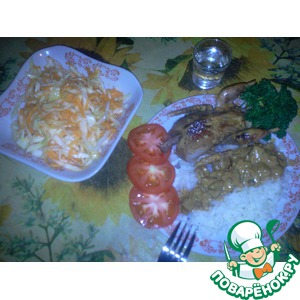 ��������� ��-������