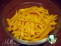 ����������� �������� "Aranzada" �����������