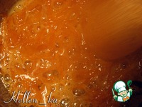 ����������� �������� "Aranzada" �����������