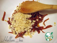 ����������� �������� "Aranzada" �����������