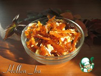 ����������� �������� "Aranzada" �����������