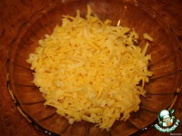 ��������� c �������� �����������