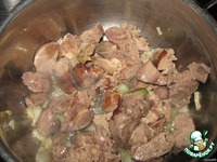 ���������� "�������" � �������� �����������