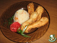 ��������� �������� �����������