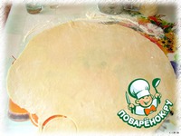 ������� �� �������� �����������